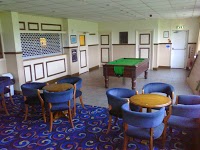 Ford Sports and Social Club 1088908 Image 2